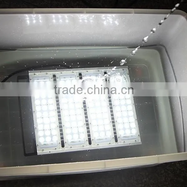High power lumen 400w Durable long lifetime residential led high bay light Industrial Factory Lighting Warehouse Garage