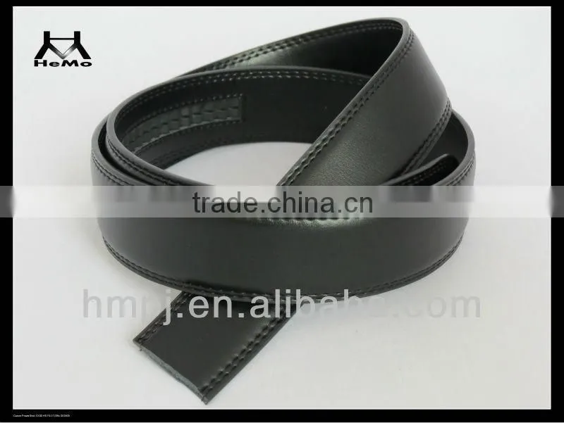 fashionable real leather belts new look
