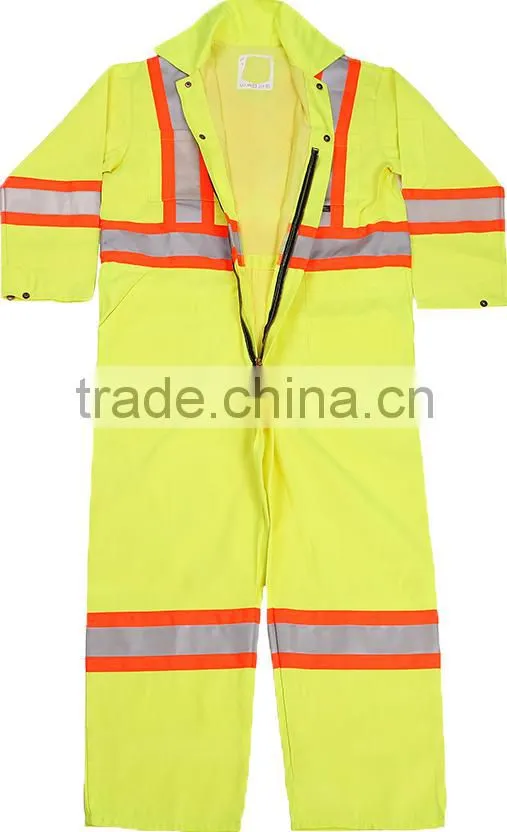 high quality reflective long sleeve safety shirt 2016 safety shirt polo shirt reflective tape t-shirt