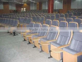 auditorium chair vip best auditorium chair luxury