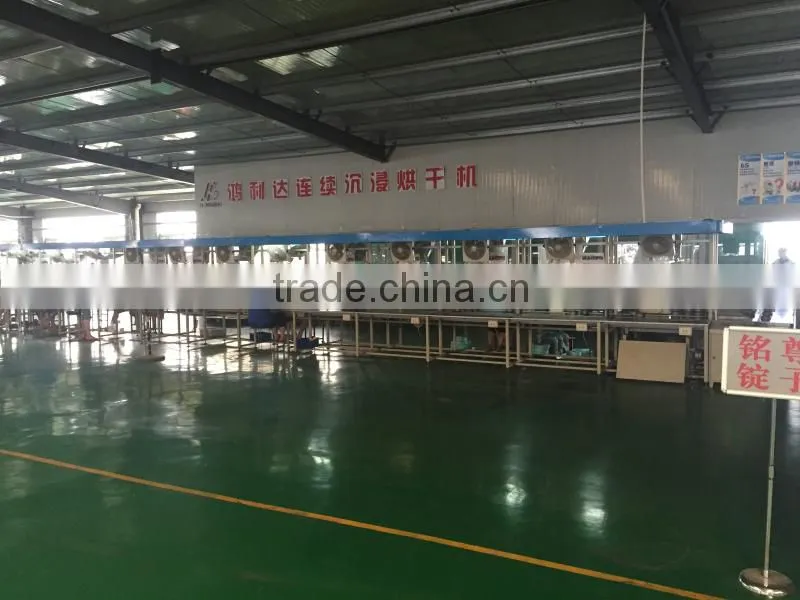 BLDC motor controller 24T 18Tube ,E rickshaw control systerm motor control