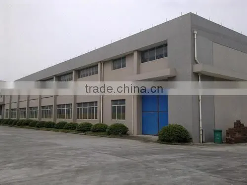 Cixi Rikole Electronics Co., Ltd. company overview - view 2