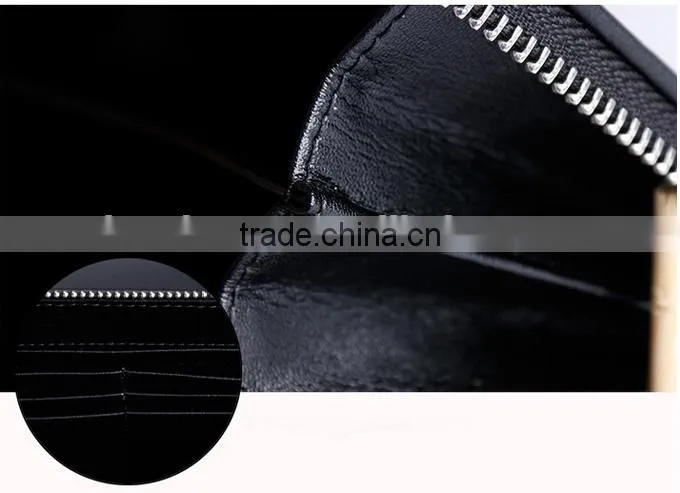 Men's leather shoulder bag backpack men crazy horse leather backpack tide bag leather bags