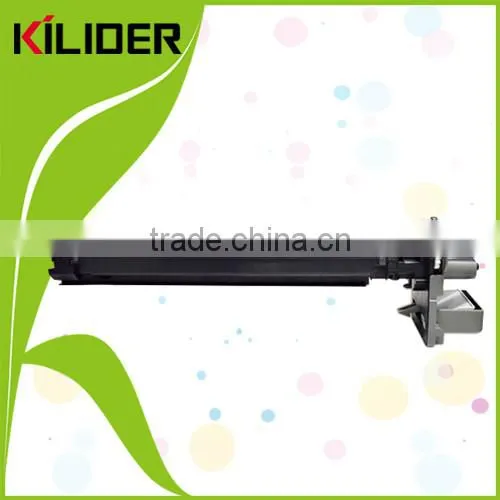 Best selling premium compatible toner cartridge use for canon opc drum NPG-50/IR2535/2545/2545I