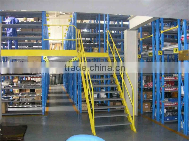 adjustable shelving unit, attic warehouse storage shelves