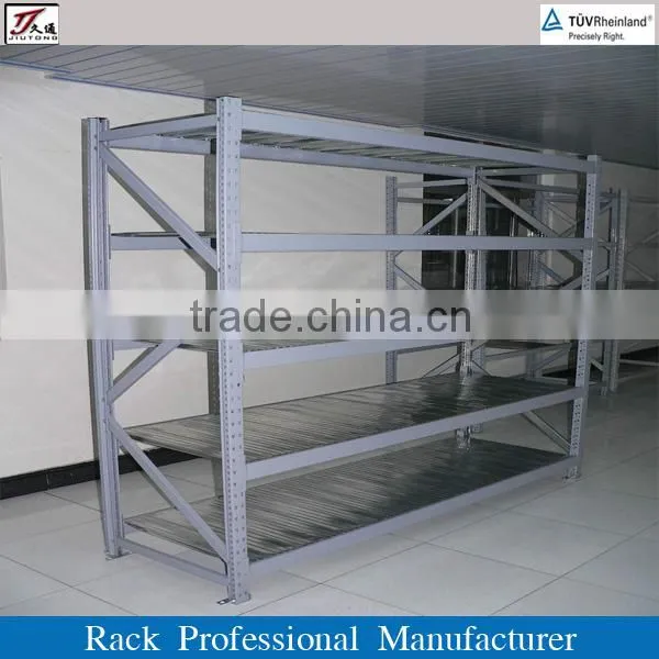Warehouse Glass Rack for Sale