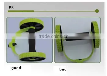power wheels power wheels with holes black power wheels