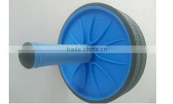 power wheel ab exercise wheel ab exercise