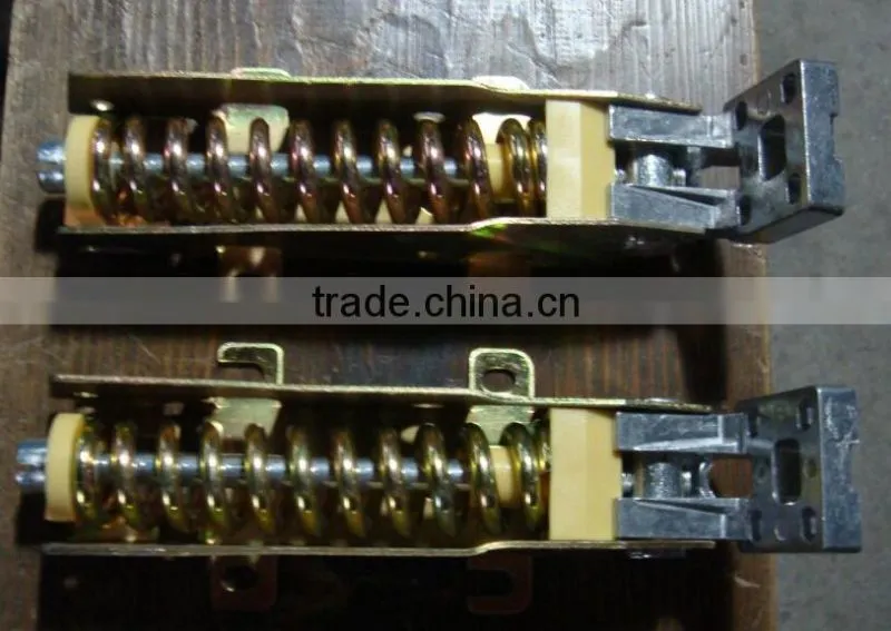chest freezer hinges,manufacturer chest freezer door hinge