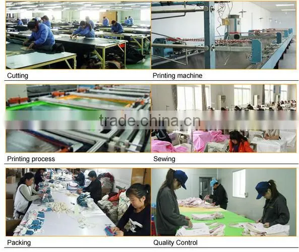 print table cloth cocktail table cloth heat resistant table cloth