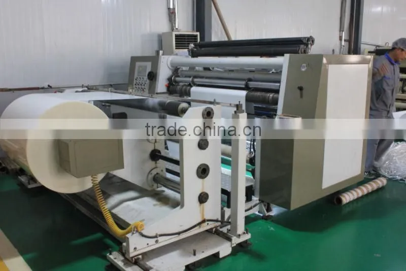 Latex print fabric for banner printing