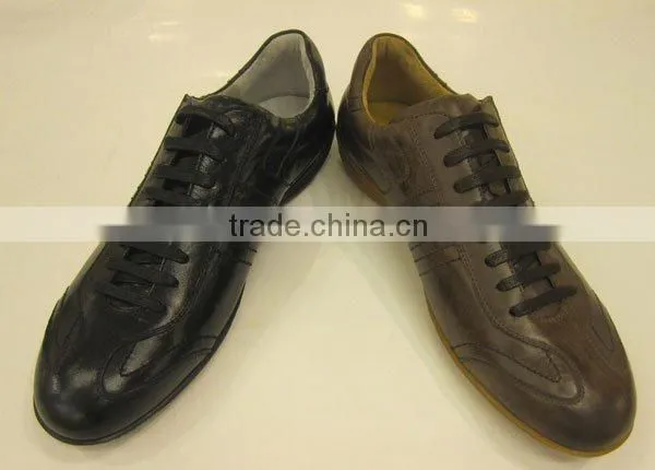 Men Sneakers