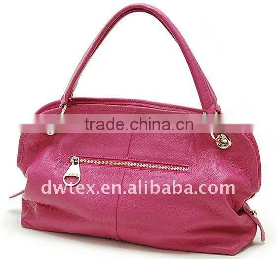 Elegant bags handbags for women