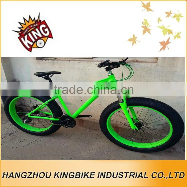 Wholesale child bike bicycle/chopper bicycle beach cruiser bike/ kids bike bicycle race