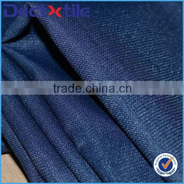 China production disposable raincoat poncho raincoat rain poncho