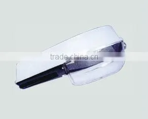 single arm Solar Street Lamps