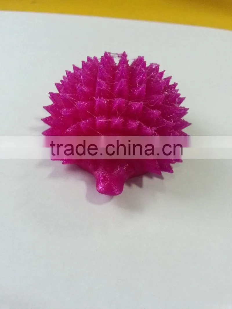 Cheap 3D Kit Printer with CE, FCC, PSE