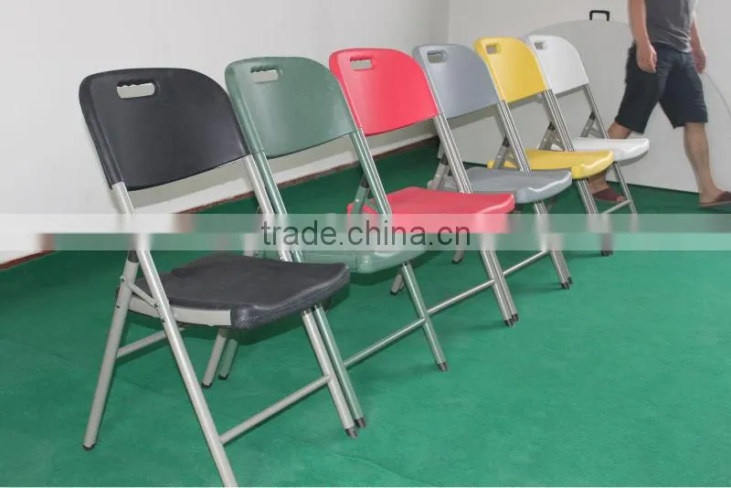Outdoor Furniture Garden Chair