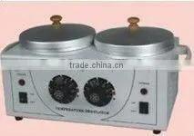 best selling paraffine wax heater
