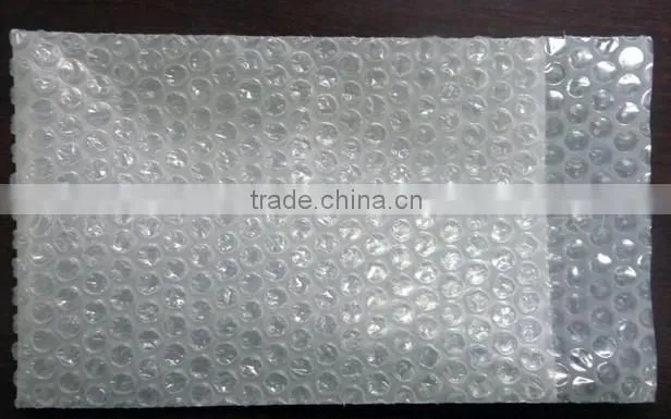 Kinds of Size Kraft Paper Bubble Envelope Manufacture in China