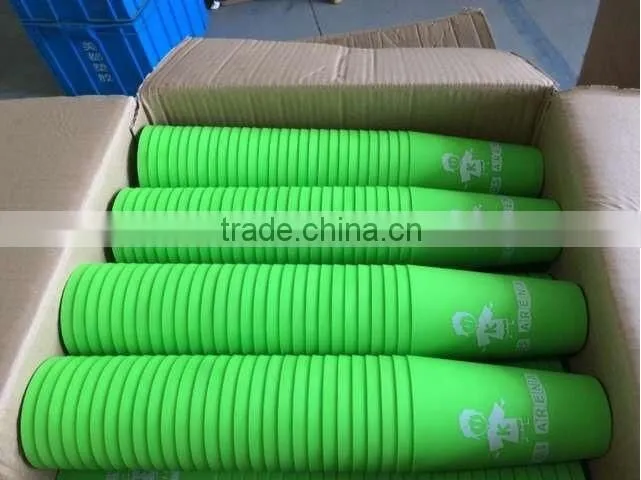 plastic drinking cup, coloful drinking cup