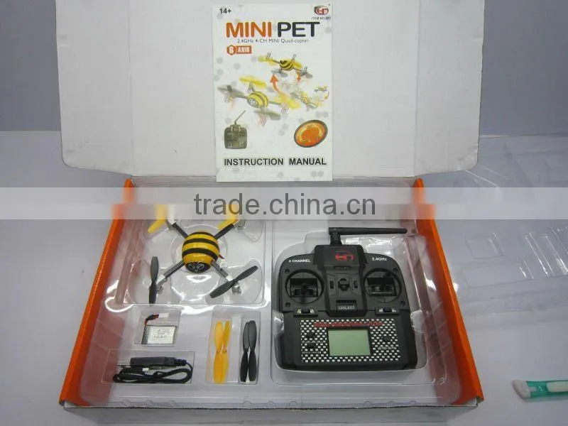 New design hot sell remote control climbing insect