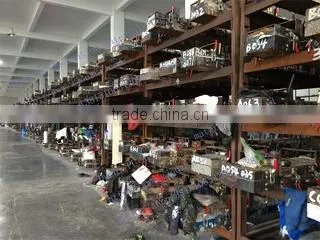 Haining Ou Zhi Exquisite Materials Co., Ltd. company overview - view 2