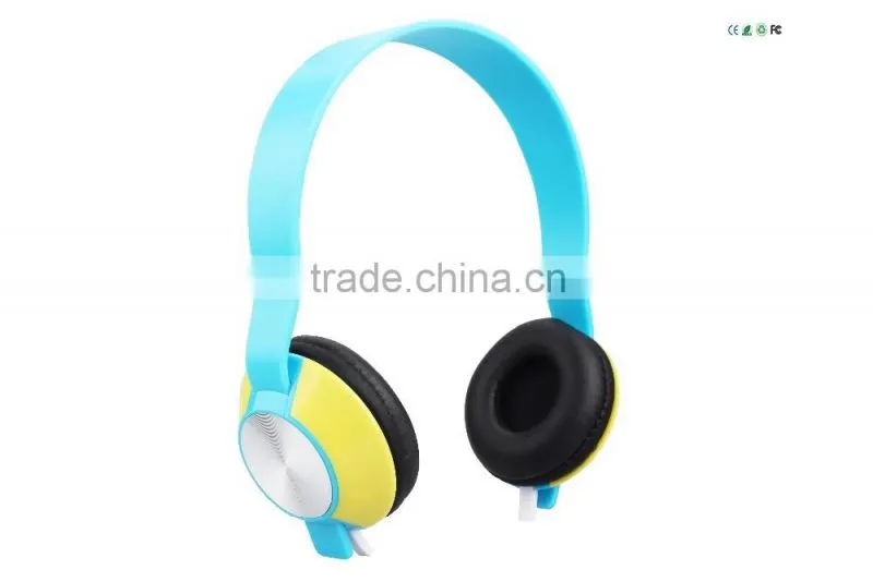 Headphone / Stereo / Mono/mp3