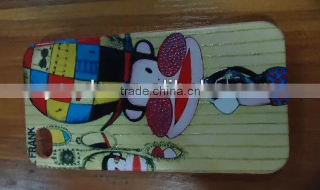 High resolution silicone wristband printer A2-YD4880