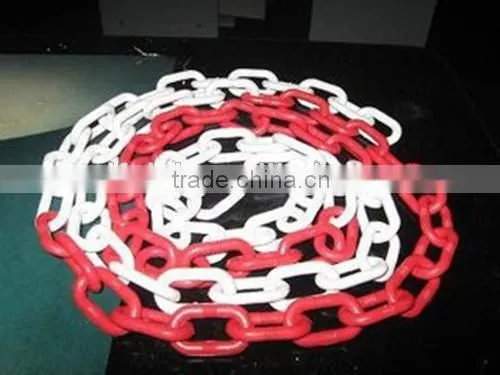 All Kinds of Barrier Tape