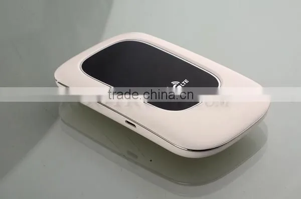 4g modem lte router wifi with sim card slot K8 factory OEM