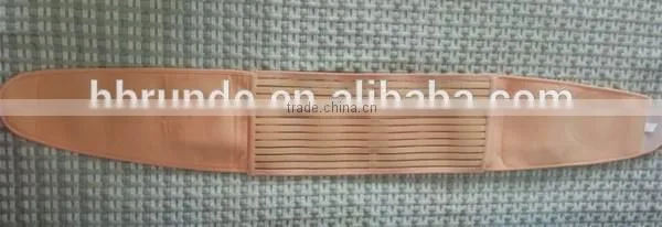 new type maternity belt abdominal band for women