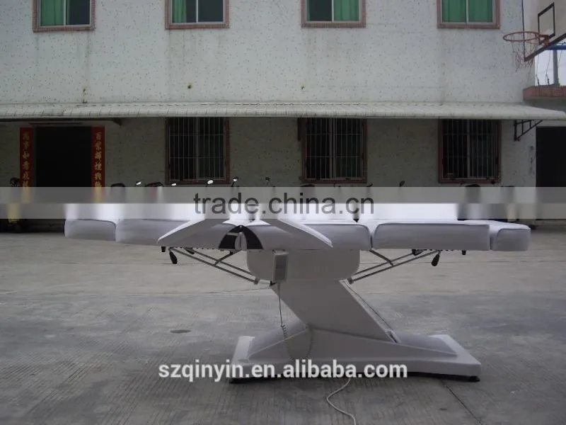 beauty bed chair facials & white facial bed with price