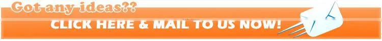 Spring Loaded Extendable Telescopic Shower rod, Adjustable Tension Shower Curtain Rod Rail Pole Rods Rails