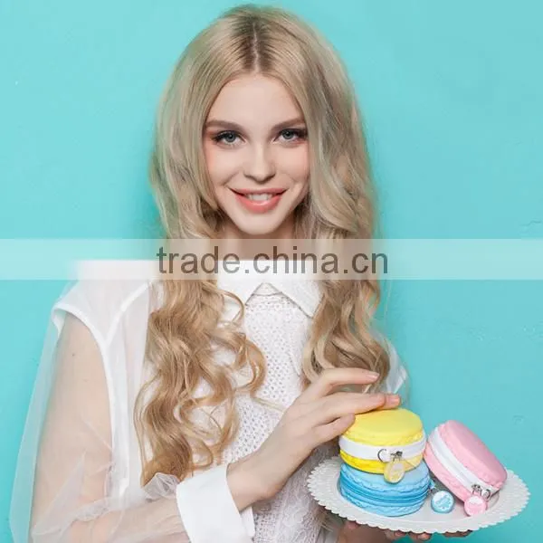silicone coin wallets, silicone coin purses, silicone cake shape bag
