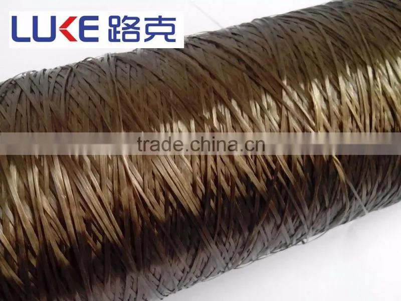 China basalt fiber/ concrete basalt fiber