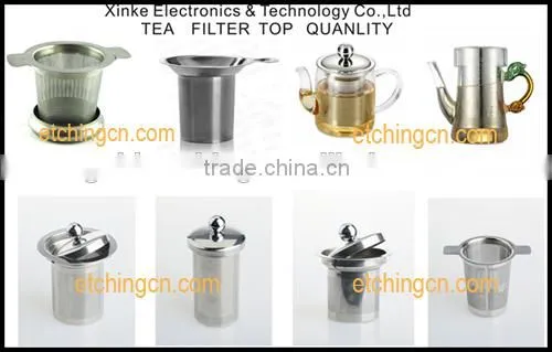 Factory price chemical etch stainless steel sheet, stainless steel perforated sheet, 316 stainless steel sheet
