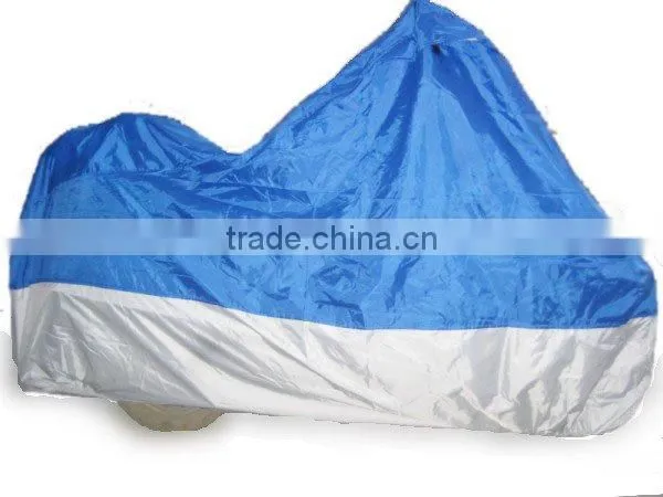 scooter cover