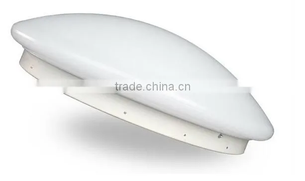dimmable led ceiling light with motion sensor smart design