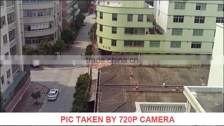 Hottest professional drone, quadcopter drone with 720P HD FPV camera