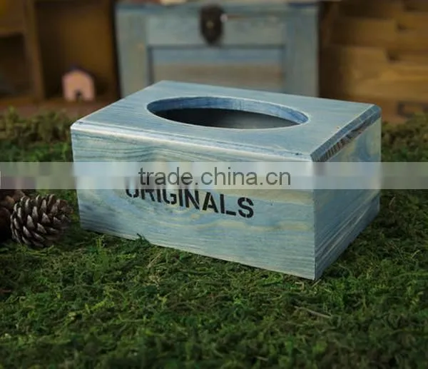 Hard material wooden box ,jewelry gift packaging box