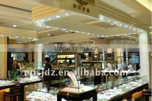 LED Down Light