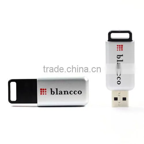 New Mini USB Stick with Customized
