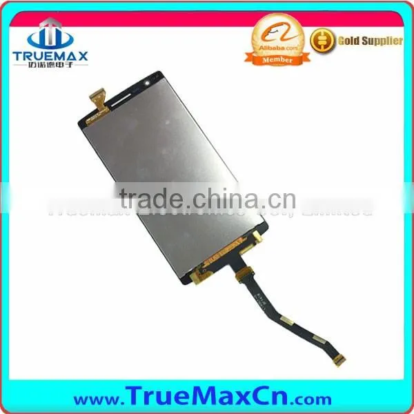 Lowest Price Original for OnePlus One LCD display, for OnePlus One LCD Screen