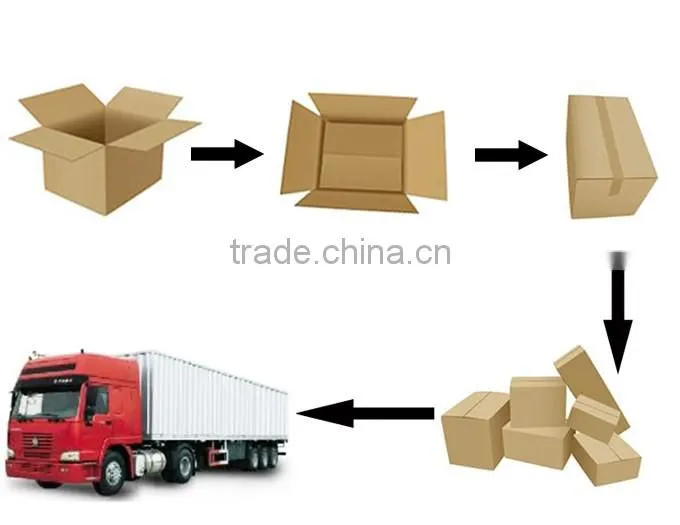 Armband with led light, PVC 8 led sport armband, mobile phone flashing led armband