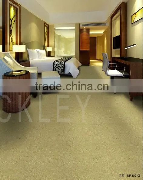100% Nylon Carpet (NR304)