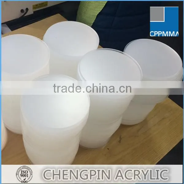 hot sale new products laser dotting LGP