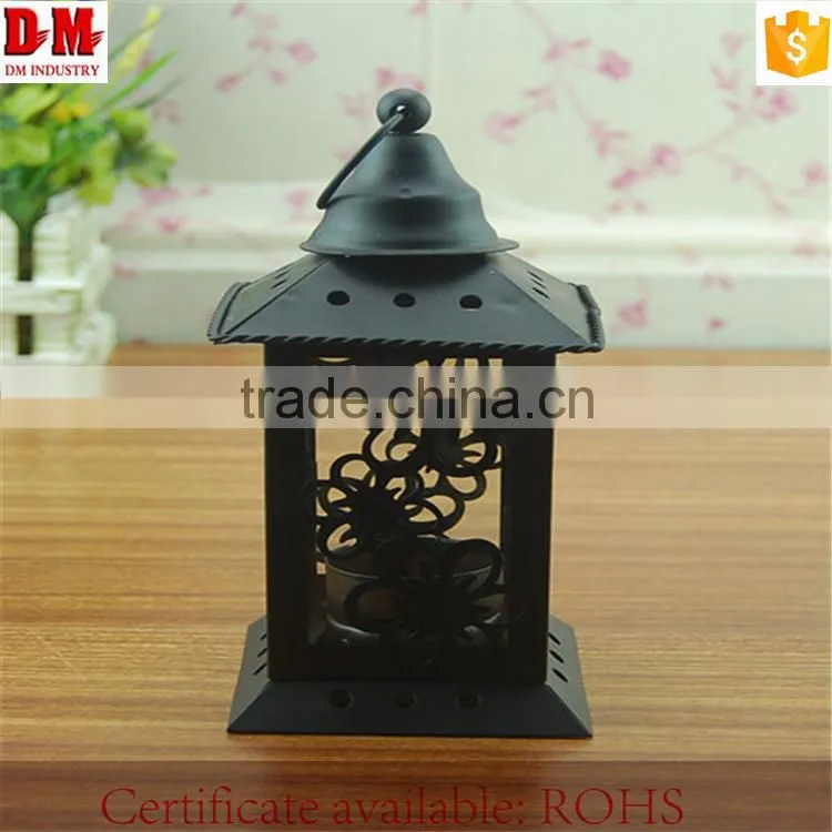 Stock Antique Decorative Wholesale Candle Factory China