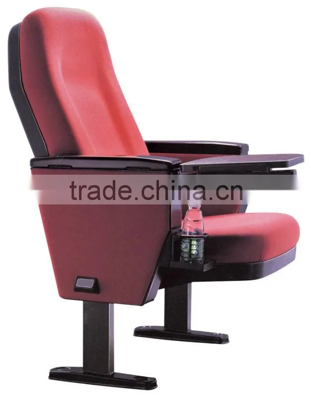 Folding fabrice hall chair HF-002