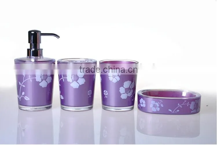 White Plastic Tissue Boxes Luxury Box of Tissue